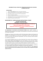 ASSIGNMENT 6 S1 2022 Final (3).pdf
